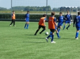 S.K.N.W.K. JO12-1 - S.S.V. '65 JO12-3JM (competitie) 2024-2025 (4e fase) (39/114)
